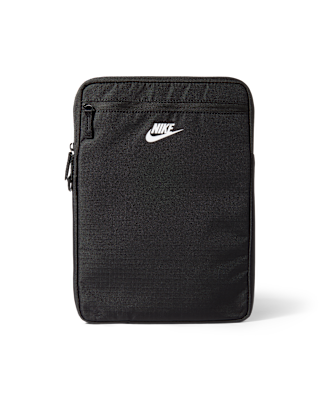 NIKE クラブケース✧ブラック Nike Club Laptop Sleeve. Nike.com